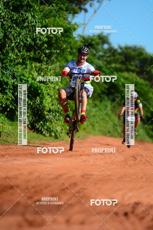Buy your photos of the eventColina Race Mountain Bike on Fotop