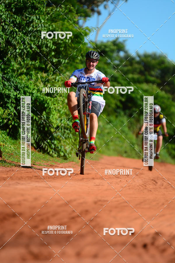 Buy your photos of the eventColina Race Mountain Bike on Fotop