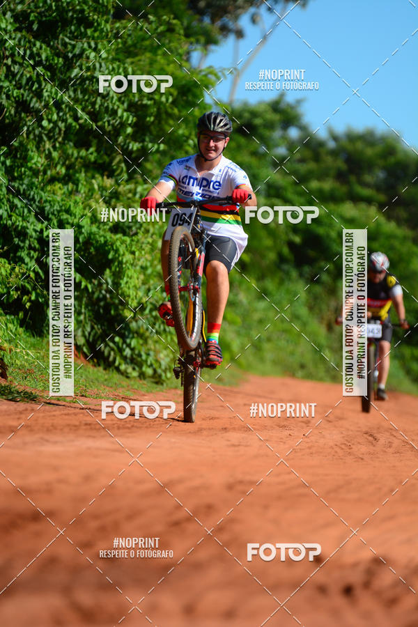 Buy your photos of the eventColina Race Mountain Bike on Fotop