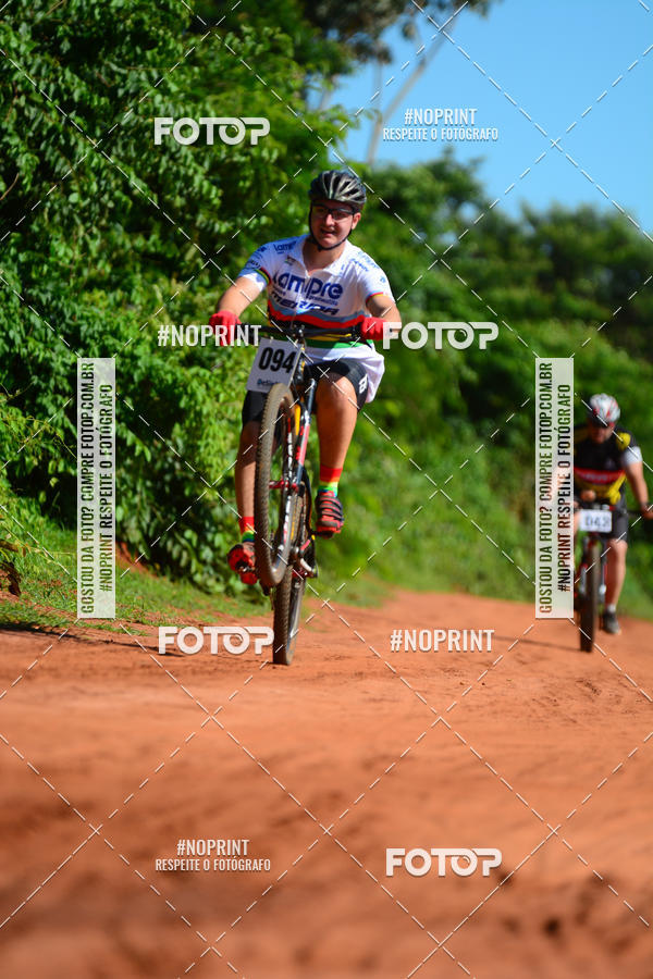 Buy your photos of the eventColina Race Mountain Bike on Fotop