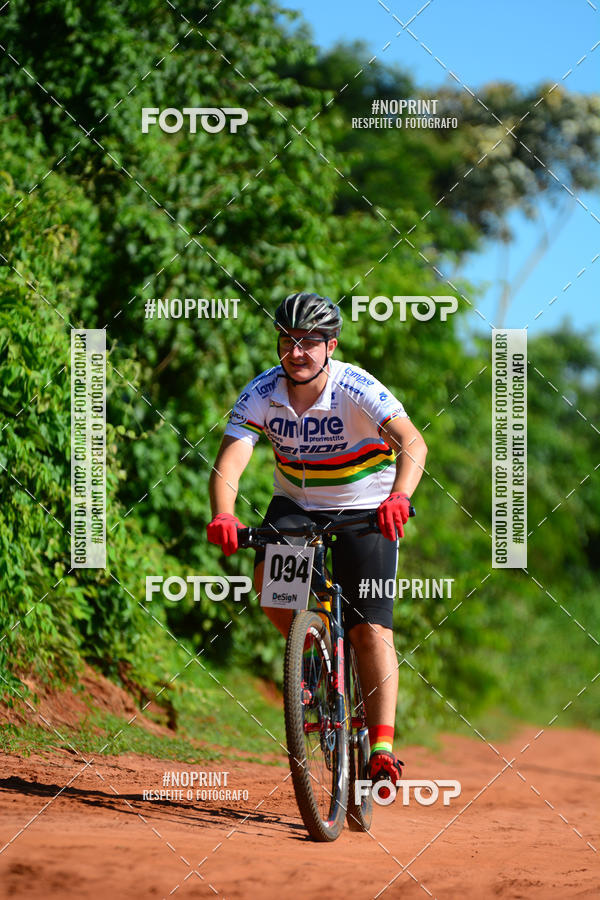 Buy your photos of the eventColina Race Mountain Bike on Fotop