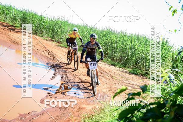 Buy your photos of the eventColina Race Mountain Bike on Fotop