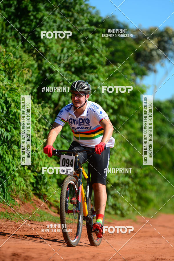Buy your photos of the eventColina Race Mountain Bike on Fotop