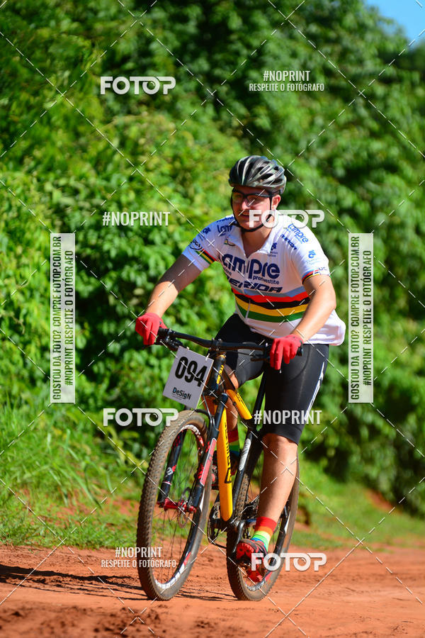 Buy your photos of the eventColina Race Mountain Bike on Fotop