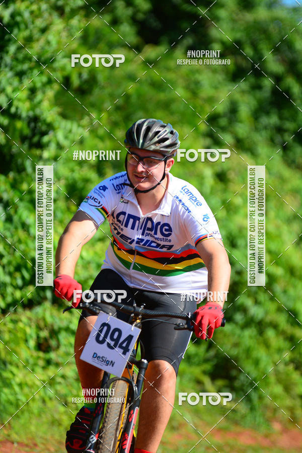 Buy your photos of the eventColina Race Mountain Bike on Fotop