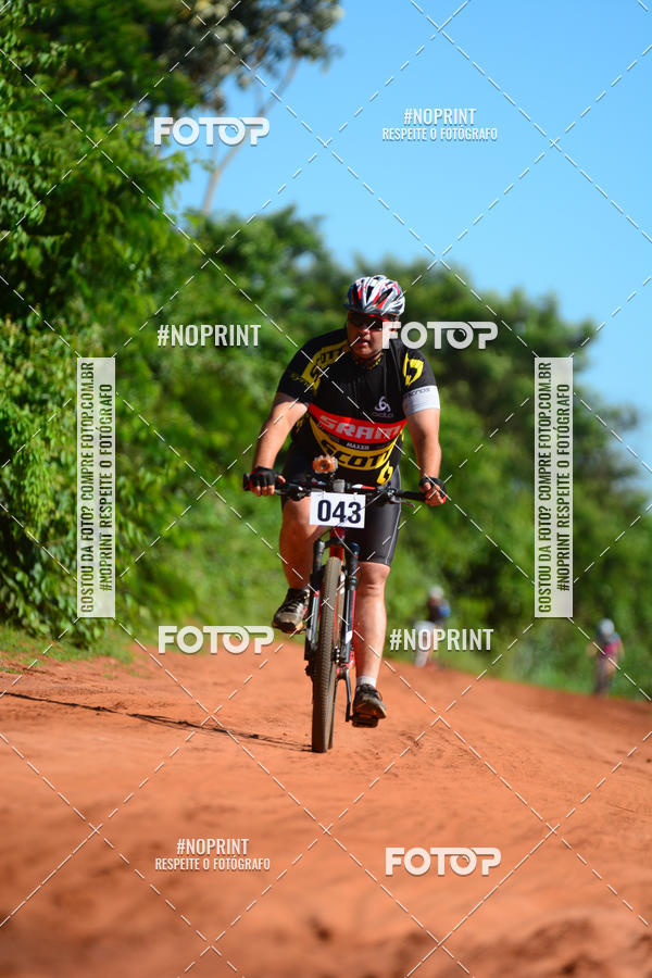 Buy your photos of the eventColina Race Mountain Bike on Fotop