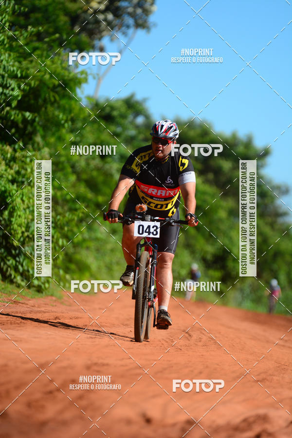 Buy your photos of the eventColina Race Mountain Bike on Fotop