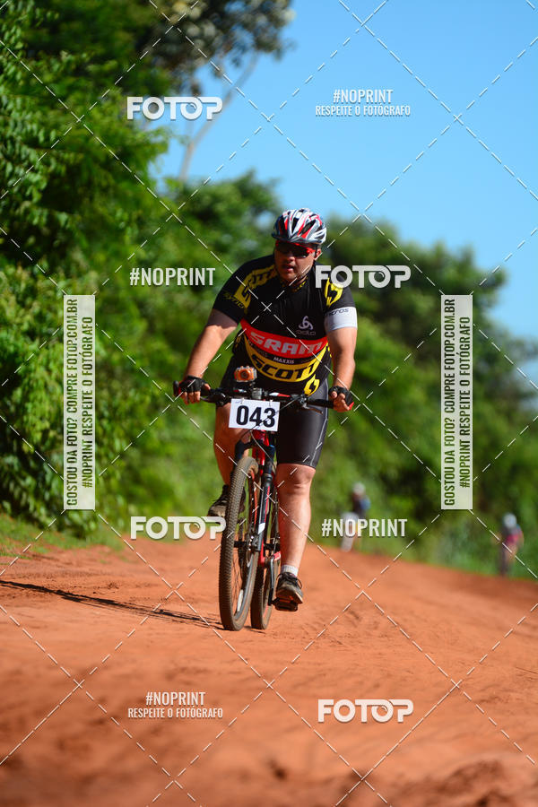 Buy your photos of the eventColina Race Mountain Bike on Fotop