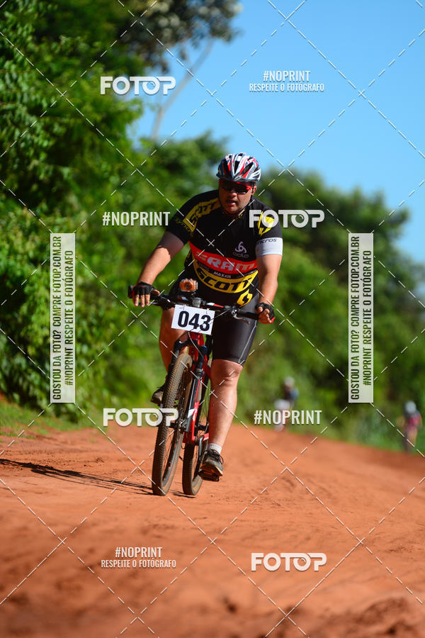 Buy your photos of the eventColina Race Mountain Bike on Fotop