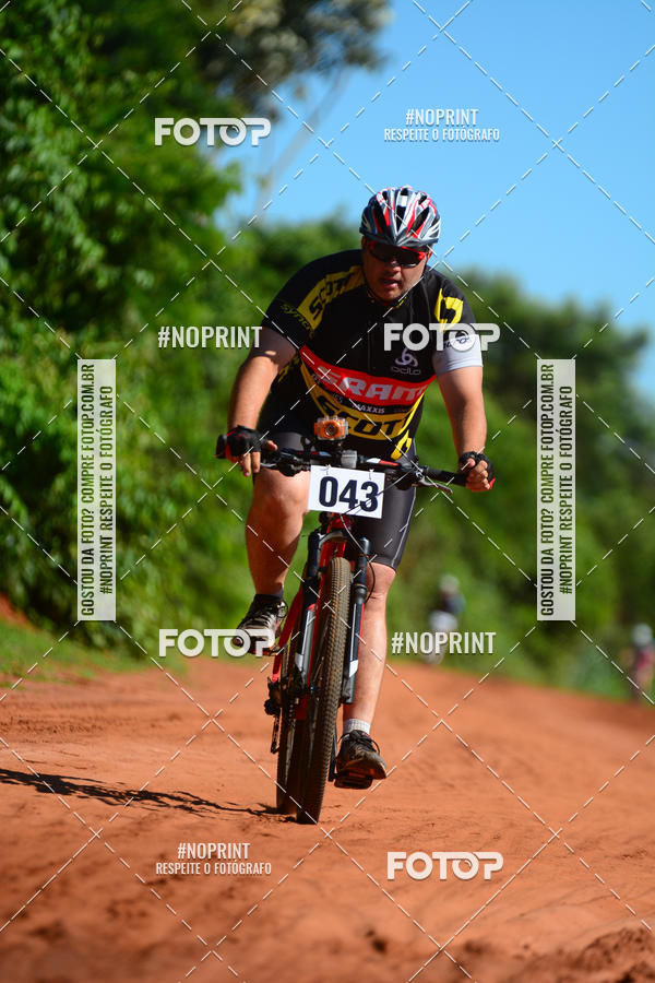 Buy your photos of the eventColina Race Mountain Bike on Fotop