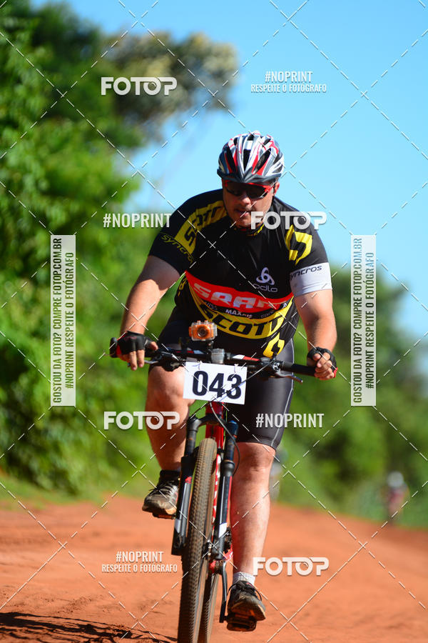 Buy your photos of the eventColina Race Mountain Bike on Fotop