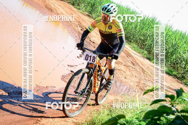 Buy your photos of the eventColina Race Mountain Bike on Fotop