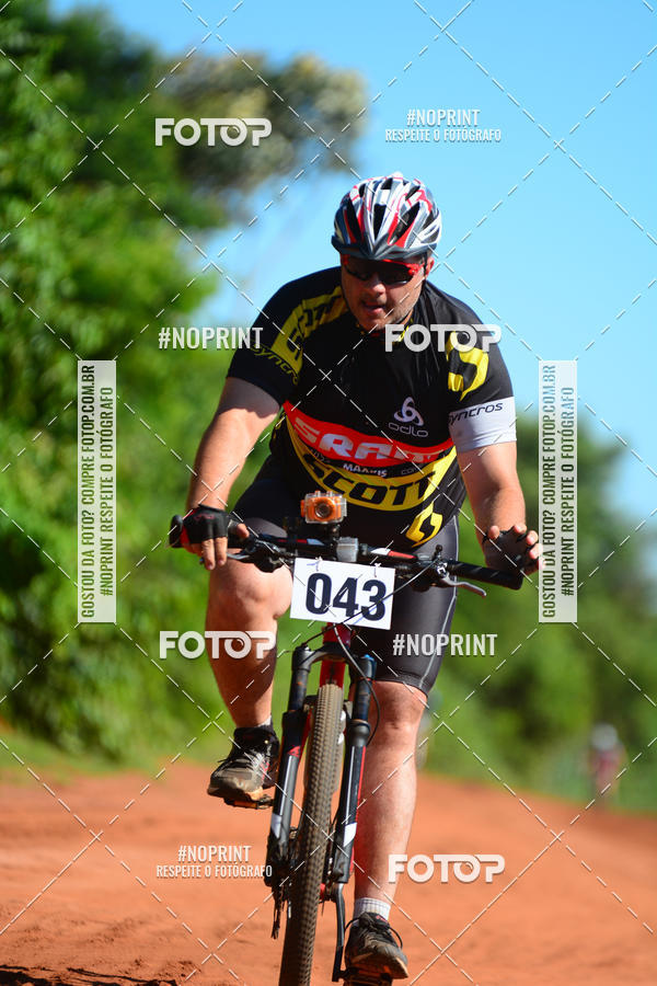 Buy your photos of the eventColina Race Mountain Bike on Fotop