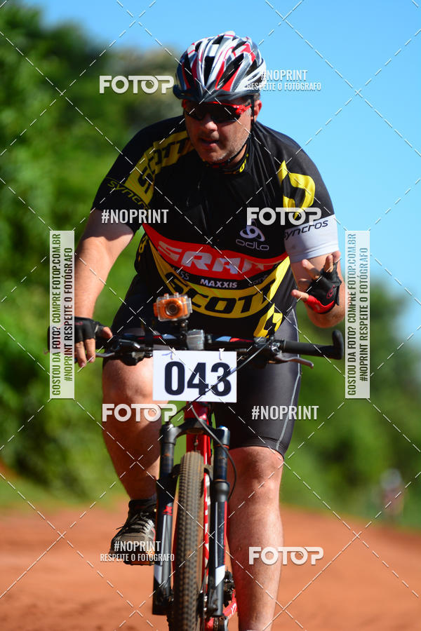 Buy your photos of the eventColina Race Mountain Bike on Fotop