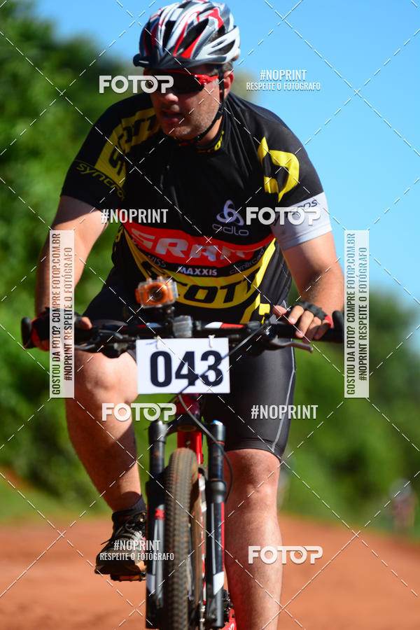 Buy your photos of the eventColina Race Mountain Bike on Fotop