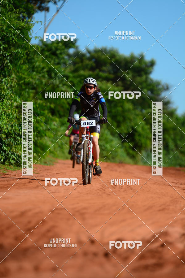 Buy your photos of the eventColina Race Mountain Bike on Fotop