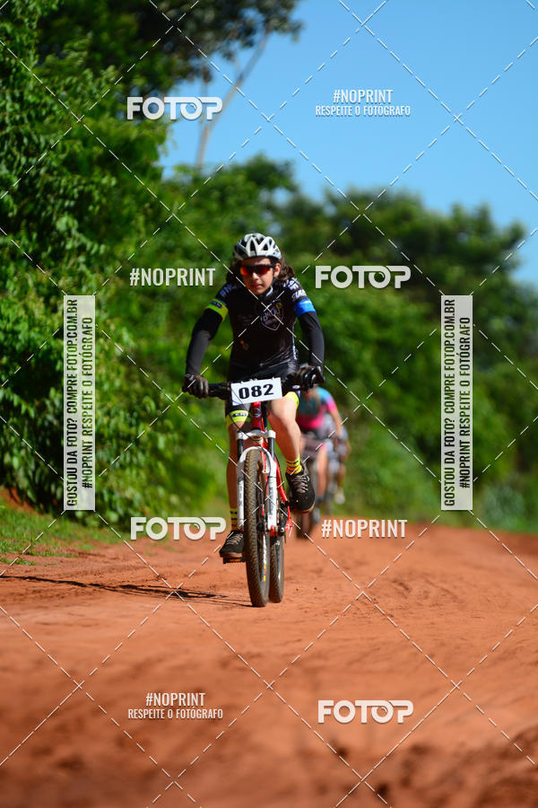 Buy your photos of the eventColina Race Mountain Bike on Fotop