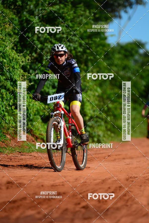Buy your photos of the eventColina Race Mountain Bike on Fotop