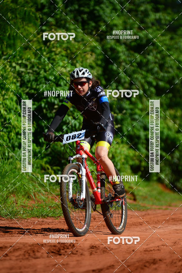 Buy your photos of the eventColina Race Mountain Bike on Fotop
