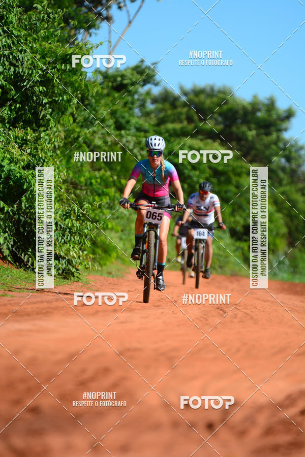 Buy your photos of the eventColina Race Mountain Bike on Fotop