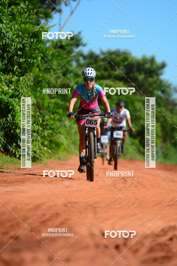 Buy your photos of the eventColina Race Mountain Bike on Fotop