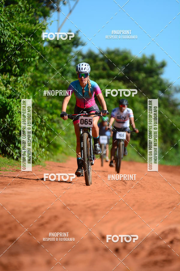 Buy your photos of the eventColina Race Mountain Bike on Fotop