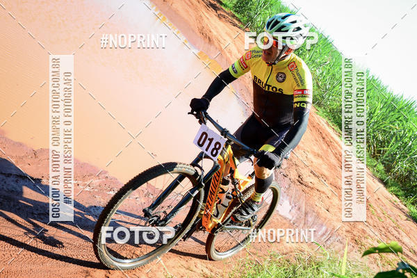 Buy your photos of the eventColina Race Mountain Bike on Fotop