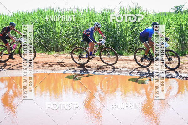 Buy your photos of the eventColina Race Mountain Bike on Fotop