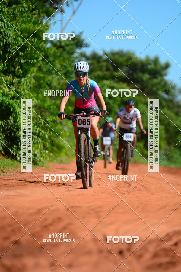 Buy your photos of the eventColina Race Mountain Bike on Fotop