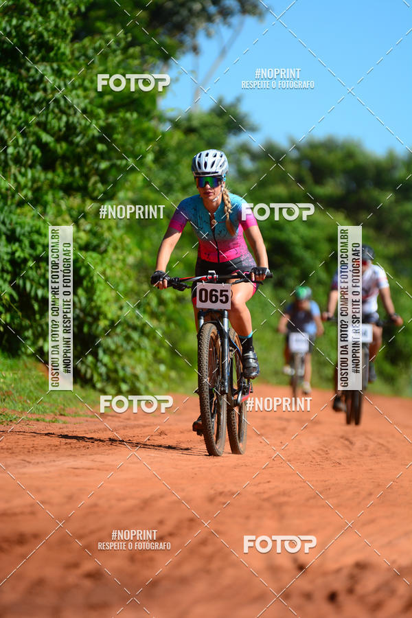 Buy your photos of the eventColina Race Mountain Bike on Fotop