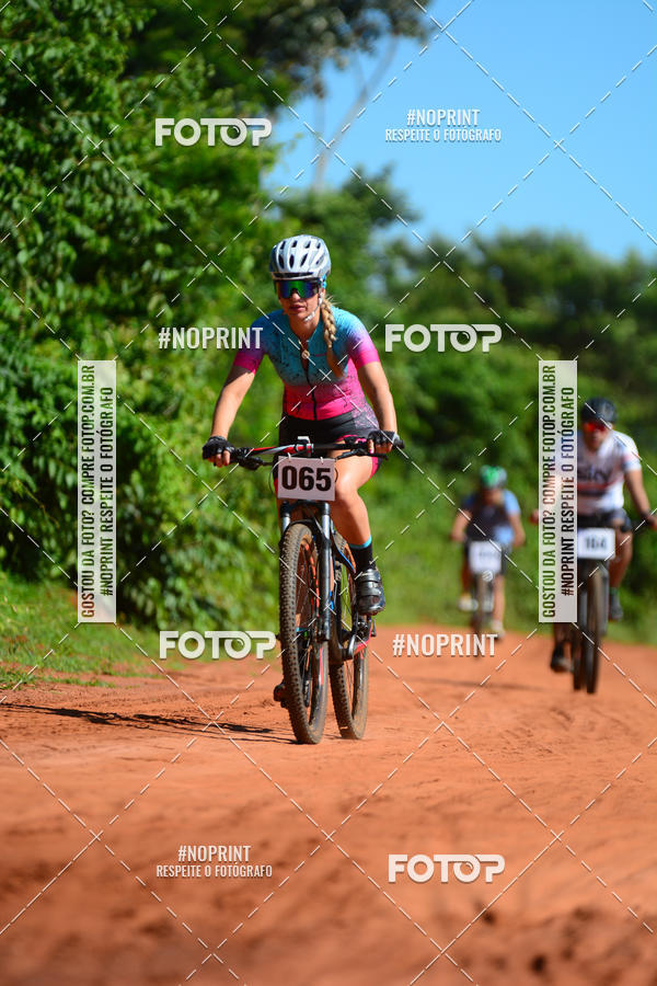 Buy your photos of the eventColina Race Mountain Bike on Fotop