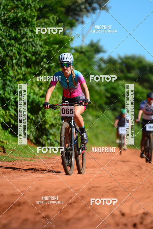 Buy your photos of the eventColina Race Mountain Bike on Fotop