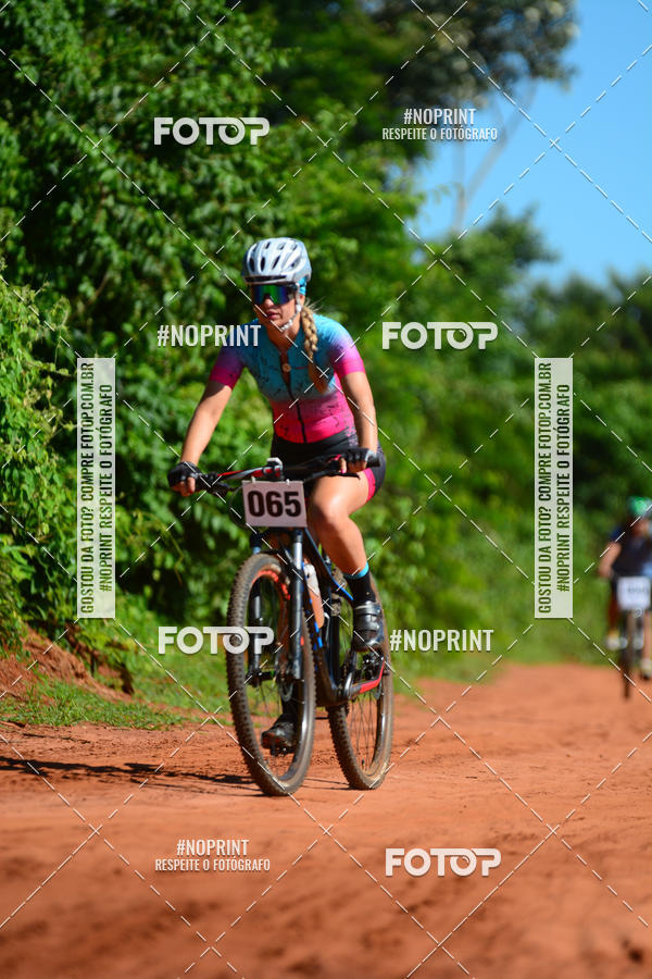 Buy your photos of the eventColina Race Mountain Bike on Fotop