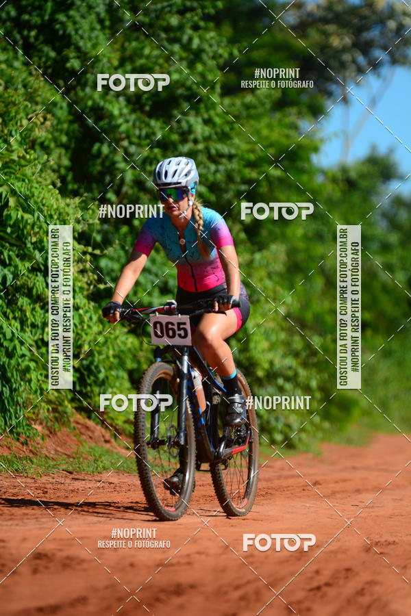 Buy your photos of the eventColina Race Mountain Bike on Fotop