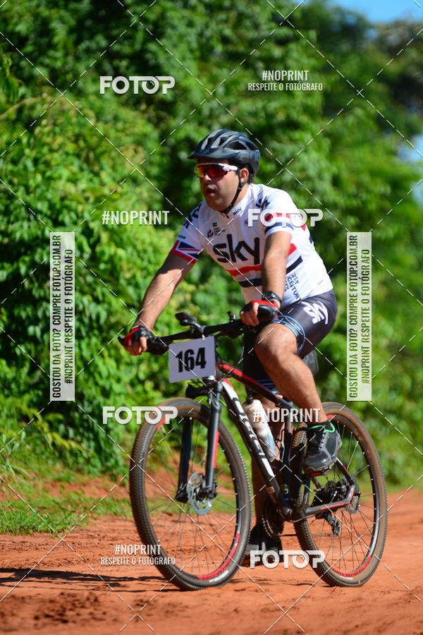 Buy your photos of the eventColina Race Mountain Bike on Fotop