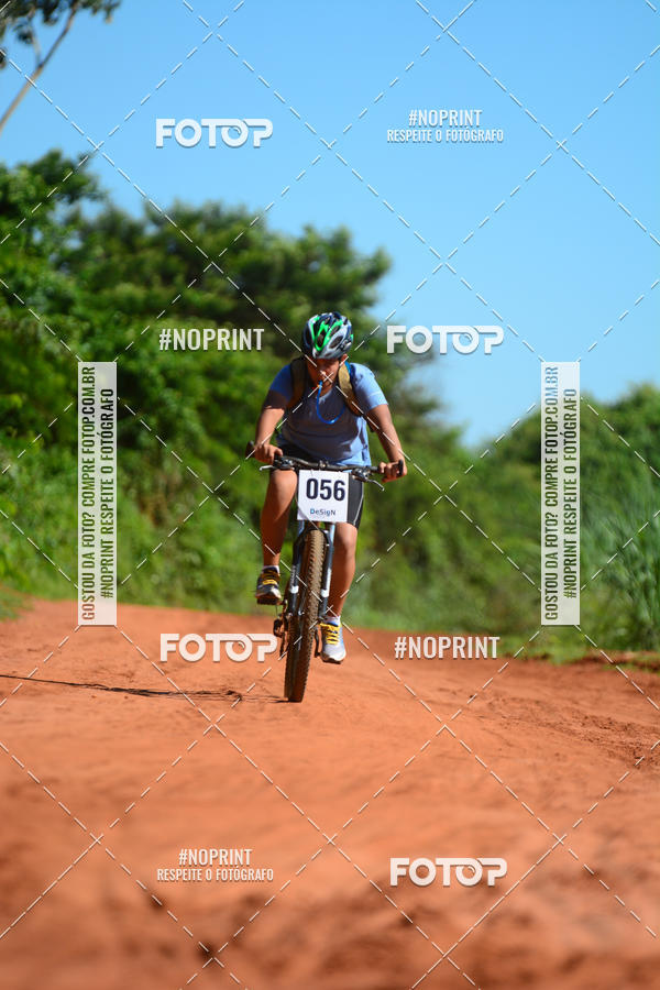 Buy your photos of the eventColina Race Mountain Bike on Fotop