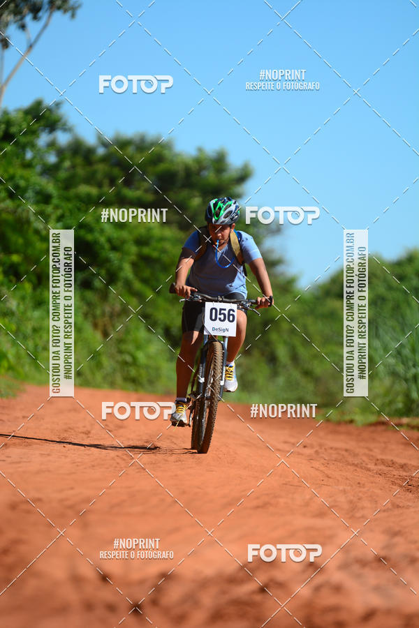 Buy your photos of the eventColina Race Mountain Bike on Fotop