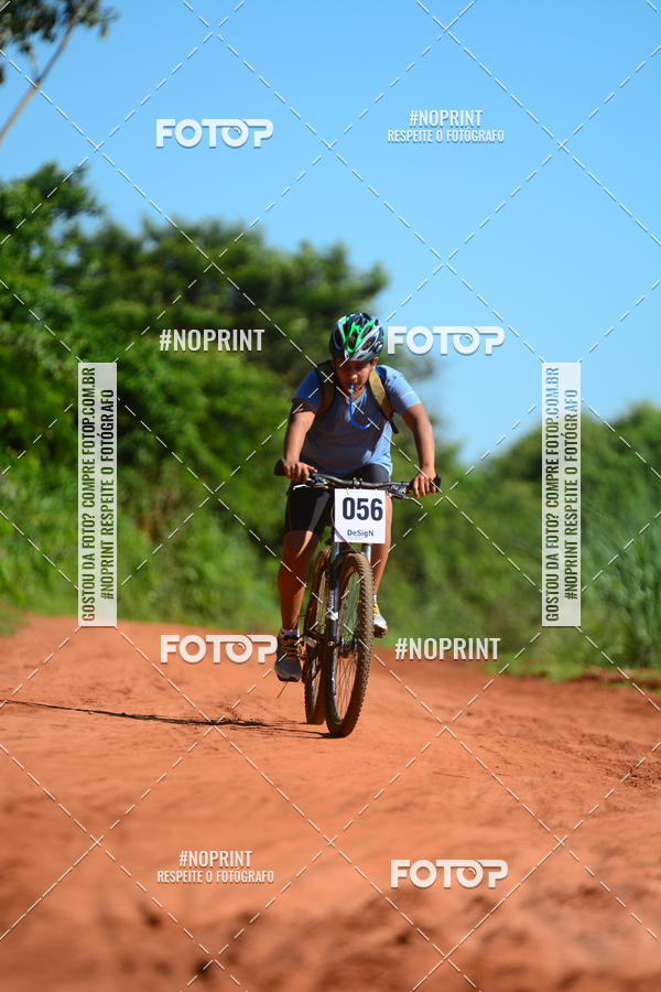 Buy your photos of the eventColina Race Mountain Bike on Fotop