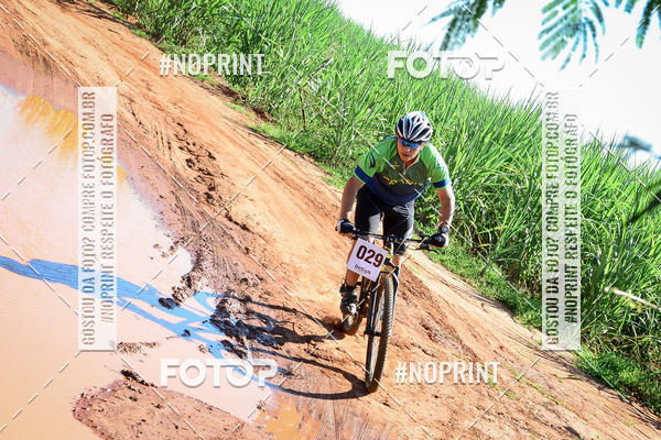 Buy your photos of the eventColina Race Mountain Bike on Fotop