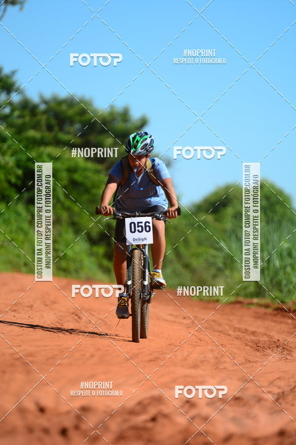 Buy your photos of the eventColina Race Mountain Bike on Fotop