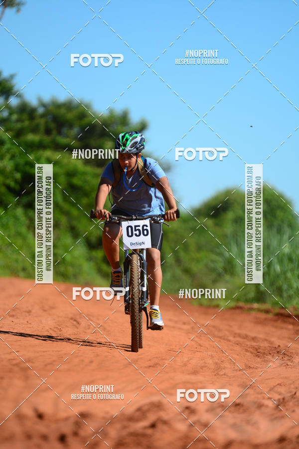 Buy your photos of the eventColina Race Mountain Bike on Fotop