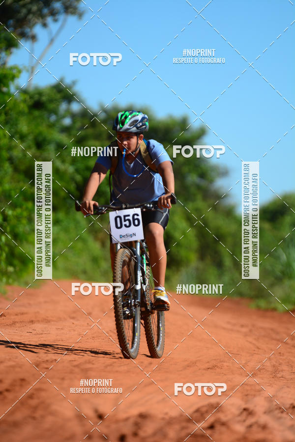 Buy your photos of the eventColina Race Mountain Bike on Fotop