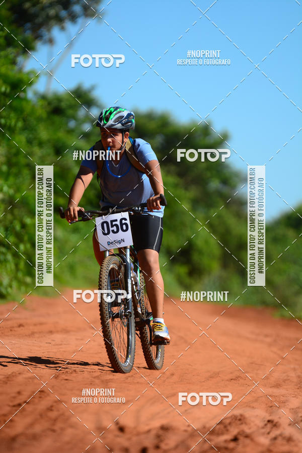 Buy your photos of the eventColina Race Mountain Bike on Fotop