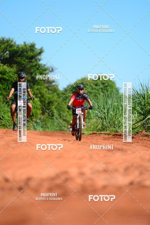 Buy your photos of the eventColina Race Mountain Bike on Fotop