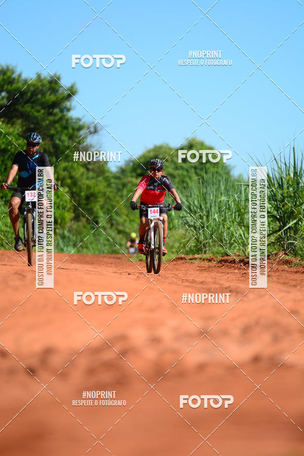 Buy your photos of the eventColina Race Mountain Bike on Fotop