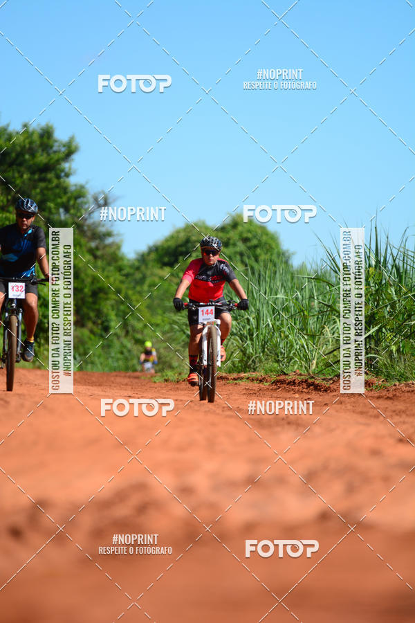 Buy your photos of the eventColina Race Mountain Bike on Fotop