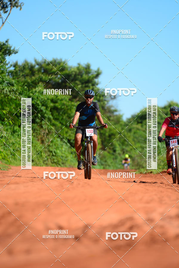 Buy your photos of the eventColina Race Mountain Bike on Fotop