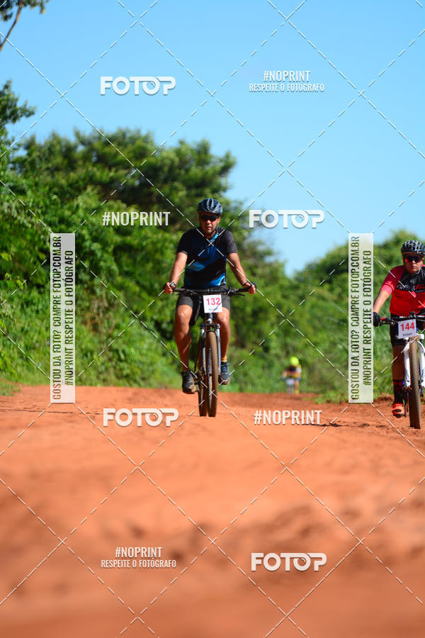 Buy your photos of the eventColina Race Mountain Bike on Fotop