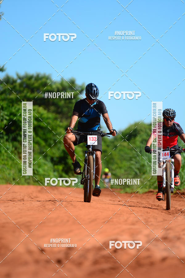 Buy your photos of the eventColina Race Mountain Bike on Fotop