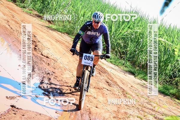 Buy your photos of the eventColina Race Mountain Bike on Fotop